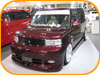 Tokyo Auto Salon '04 Gallery Image tas2004_406.jpg Thumbnail