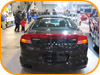 Tokyo Auto Salon '04 Gallery Image tas2004_409.jpg Thumbnail