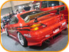 Tokyo Auto Salon '04 Gallery Image tas2004_412.jpg Thumbnail