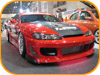 Tokyo Auto Salon '04 Gallery Image tas2004_413.jpg Thumbnail