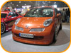 Tokyo Auto Salon '04 Gallery Image tas2004_414.jpg Thumbnail