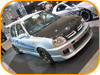 Tokyo Auto Salon '04 Gallery Image tas2004_415.jpg Thumbnail