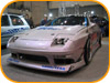 Tokyo Auto Salon '04 Gallery Image tas2004_416.jpg Thumbnail