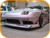 Tokyo Auto Salon '04 Gallery Image tas2004_417.jpg Thumbnail