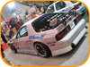 Tokyo Auto Salon '04 Gallery Image tas2004_419.jpg Thumbnail