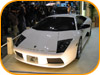 Tokyo Auto Salon '04 Gallery Image tas2004_420.jpg Thumbnail