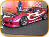 Tokyo Auto Salon '04 Gallery Image tas2004_421.jpg Thumbnail