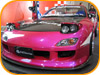 Tokyo Auto Salon '04 Gallery Image tas2004_422.jpg Thumbnail