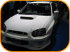 Tokyo Auto Salon '04 Gallery Image tas2004_423.jpg Thumbnail
