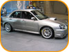 Tokyo Auto Salon '04 Gallery Image tas2004_424.jpg Thumbnail