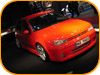 Tokyo Auto Salon '04 Gallery Image tas2004_427.jpg Thumbnail