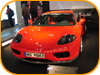 Tokyo Auto Salon '04 Gallery Image tas2004_428.jpg Thumbnail