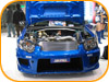 Tokyo Auto Salon '04 Gallery Image tas2004_429.jpg Thumbnail