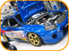 Tokyo Auto Salon '04 Gallery Image tas2004_430.jpg Thumbnail