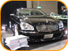 Tokyo Auto Salon '04 Gallery Image tas2004_431.jpg Thumbnail