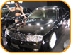 Tokyo Auto Salon '04 Gallery Image tas2004_432.jpg Thumbnail