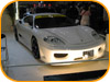 Tokyo Auto Salon '04 Gallery Image tas2004_433.jpg Thumbnail