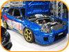 Tokyo Auto Salon '04 Gallery Image tas2004_434.jpg Thumbnail