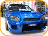 Tokyo Auto Salon '04 Gallery Image tas2004_436.jpg Thumbnail
