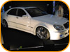 Tokyo Auto Salon '04 Gallery Image tas2004_437.jpg Thumbnail