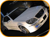 Tokyo Auto Salon '04 Gallery Image tas2004_438.jpg Thumbnail