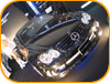 Tokyo Auto Salon '04 Gallery Image tas2004_439.jpg Thumbnail