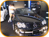 Tokyo Auto Salon '04 Gallery Image tas2004_440.jpg Thumbnail