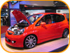 Tokyo Auto Salon '04 Gallery Image tas2004_441.jpg Thumbnail