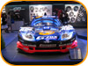Tokyo Auto Salon '04 Gallery Image tas2004_443.jpg Thumbnail