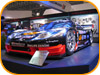 Tokyo Auto Salon '04 Gallery Image tas2004_444.jpg Thumbnail