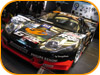 Tokyo Auto Salon '04 Gallery Image tas2004_445.jpg Thumbnail