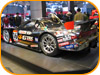 Tokyo Auto Salon '04 Gallery Image tas2004_446.jpg Thumbnail
