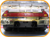 Tokyo Auto Salon '04 Gallery Image tas2004_447.jpg Thumbnail
