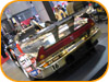 Tokyo Auto Salon '04 Gallery Image tas2004_448.jpg Thumbnail