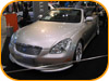 Tokyo Auto Salon '04 Gallery Image tas2004_449.jpg Thumbnail