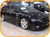 Tokyo Auto Salon '04 Gallery Image tas2004_450.jpg Thumbnail