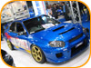 Tokyo Auto Salon '04 Gallery Image tas2004_451.jpg Thumbnail