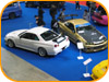 Tokyo Auto Salon '04 Gallery Image tas2004_453.jpg Thumbnail