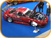 Tokyo Auto Salon '04 Gallery Image tas2004_454.jpg Thumbnail
