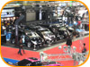 Tokyo Auto Salon '04 Gallery Image tas2004_455.jpg Thumbnail