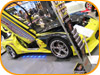 Tokyo Auto Salon '04 Gallery Image tas2004_456.jpg Thumbnail
