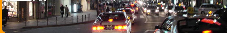dorispot.com navigation