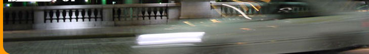 dorispot.com navigation