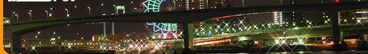 dorispot.com navigation