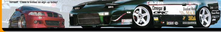 dorispot.com navigation