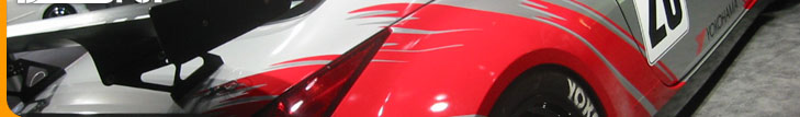 dorispot.com navigation